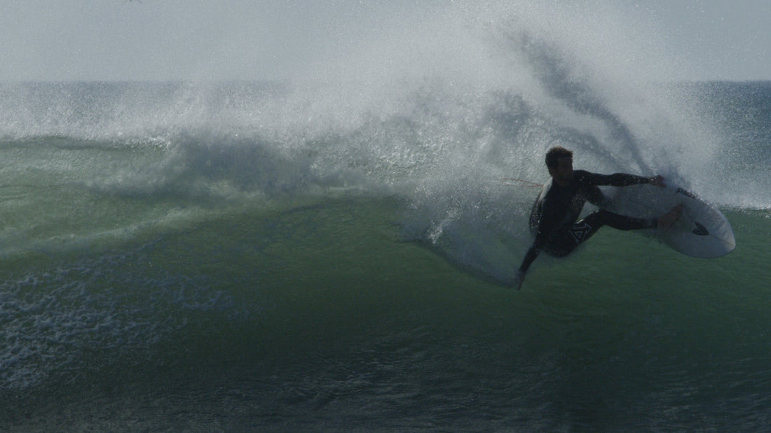 Matt McCabe | Xcel