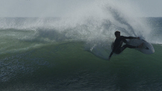 Matt McCabe | Xcel