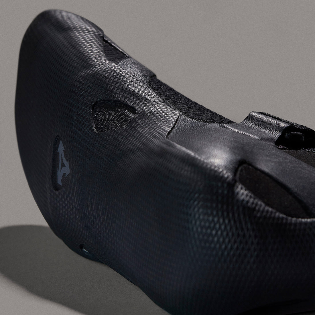 Xcel wetsuits how to buy wetsuit boots