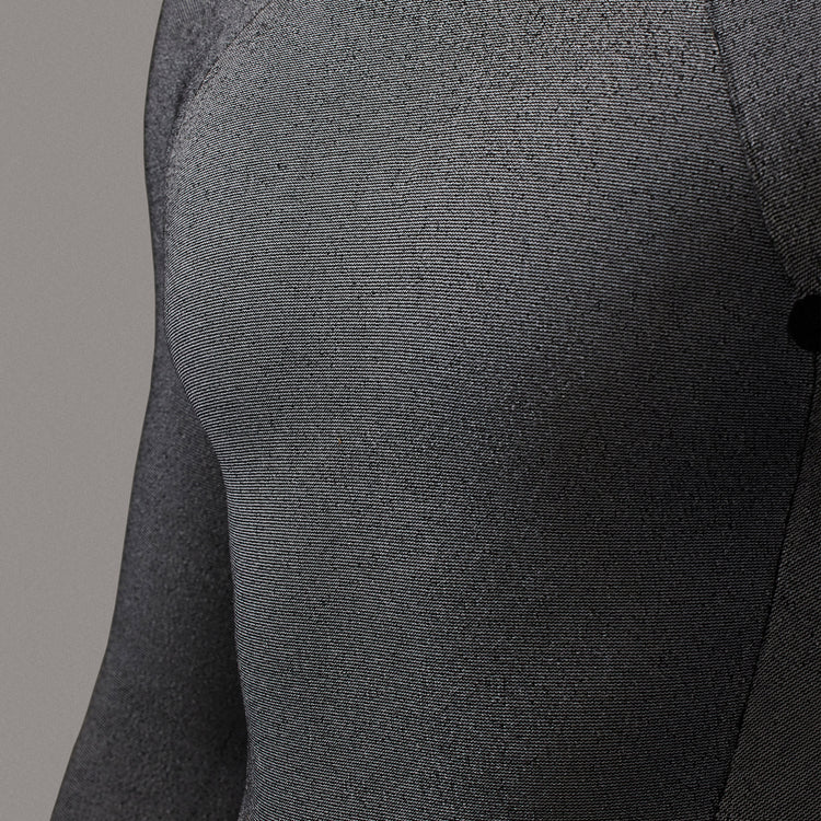 Men's Axis X + Axis Series