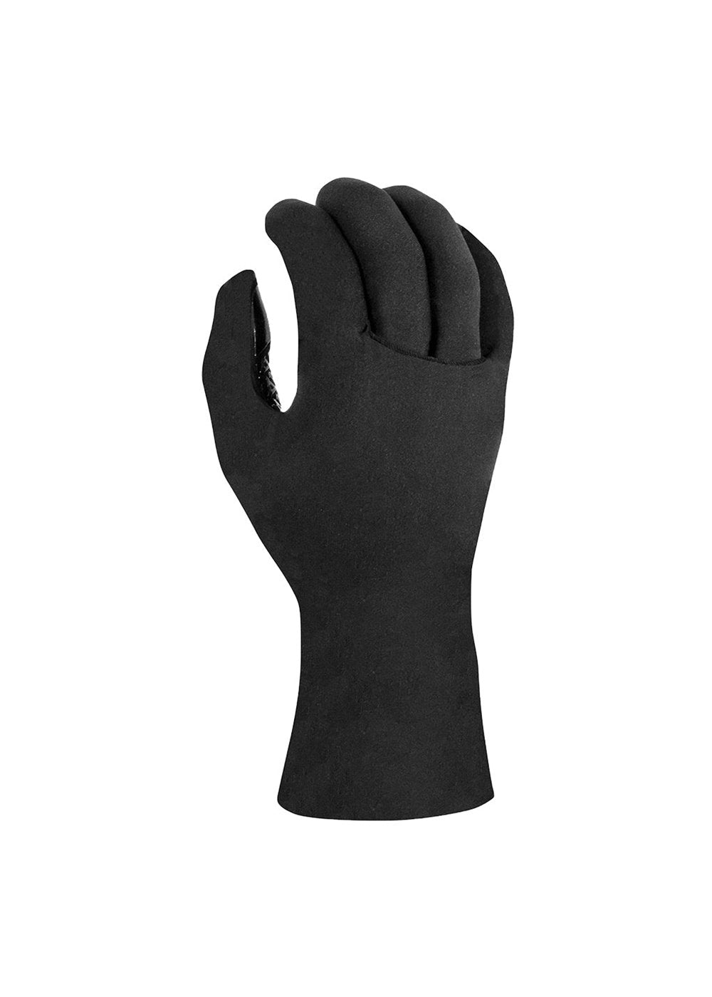 Toddlers' Infiniti Five Finger Glove 5mm