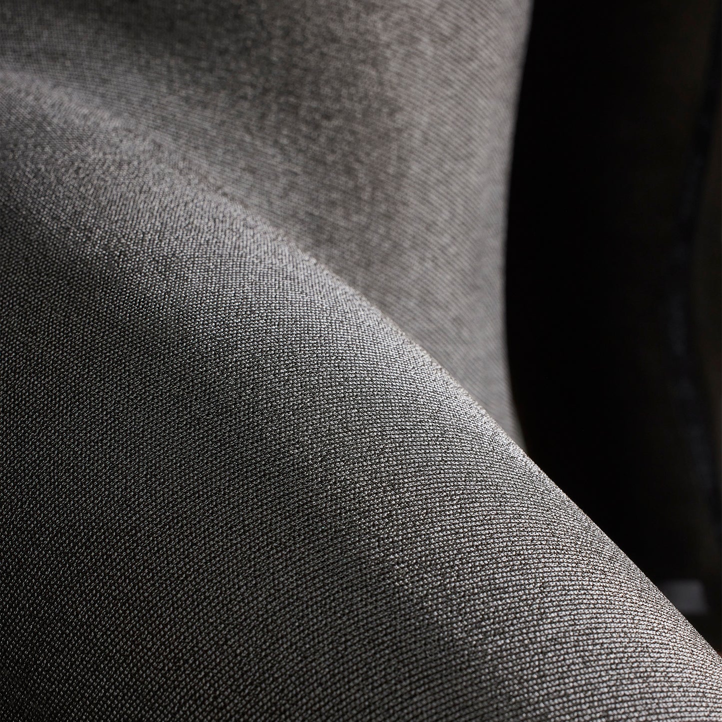 Men's Axis X Back Zip Full Wetsuit 4/3mm