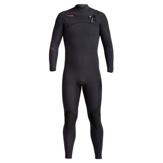Men's Infiniti Full Wetsuit 3/2mm