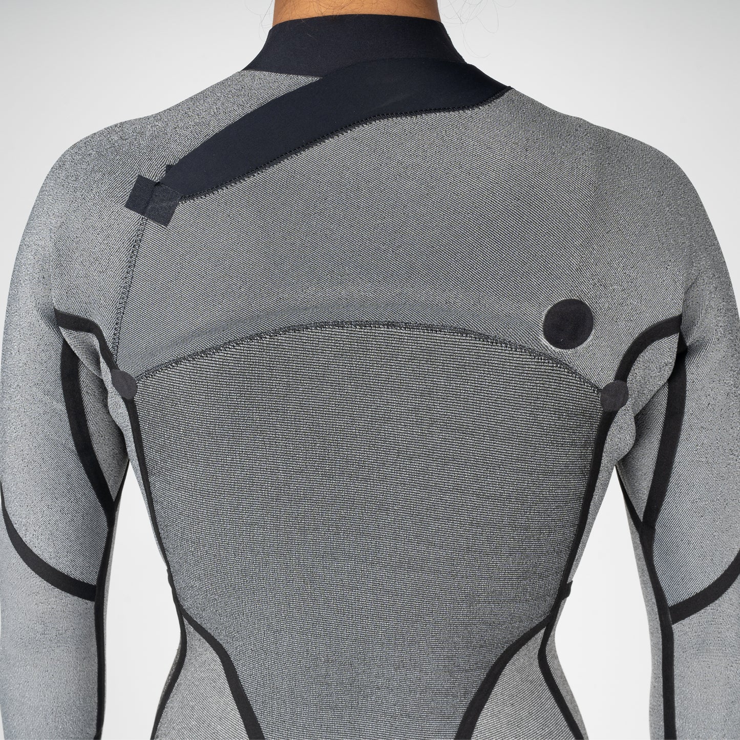 Women's Ocean Ramsey Water Inspired Axis X 3/2mm Full Wetsuit