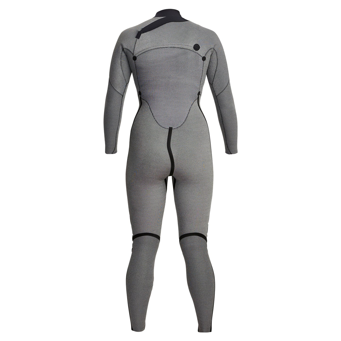 Women's Axis X 3/2mm Front Zip Full Wetsuit