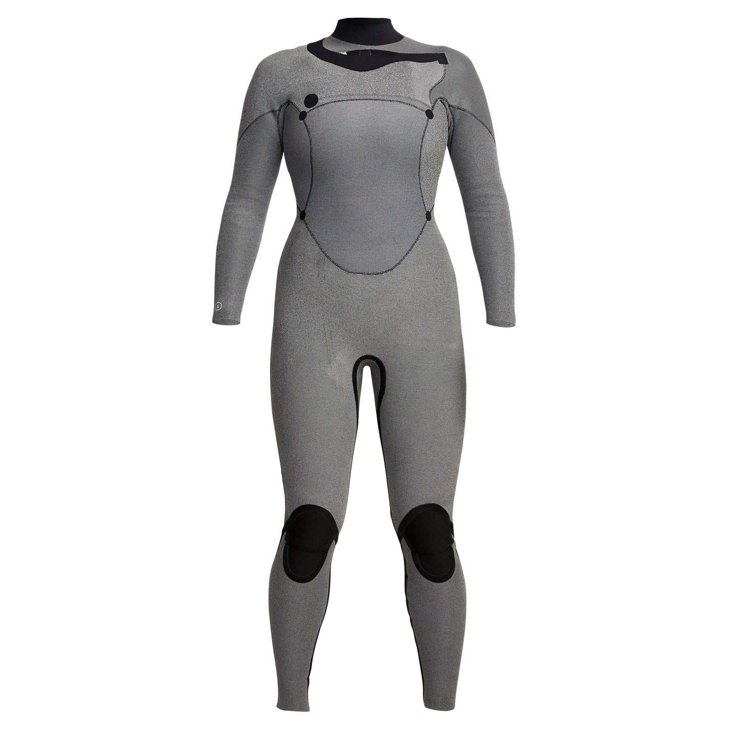 Women's Axis X Full Wetsuit 3/2mm