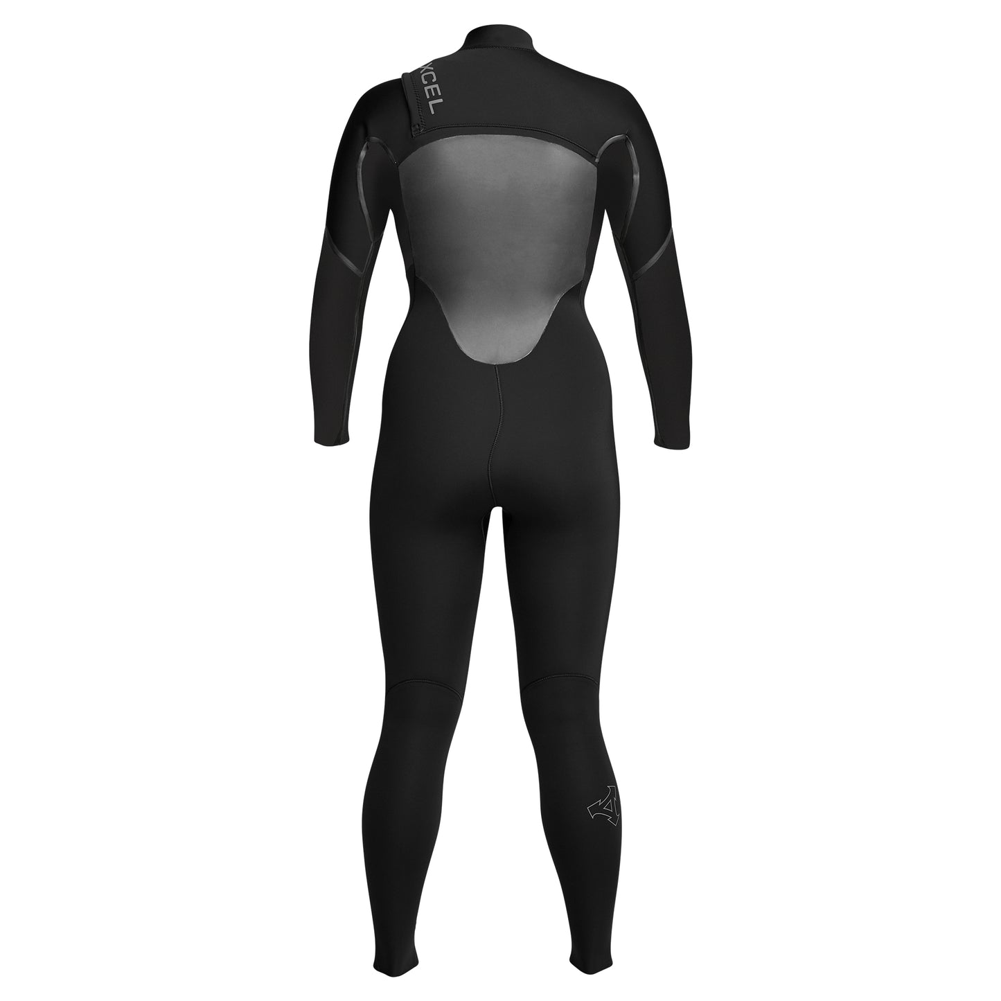 Women's Axis X Full Wetsuit 3/2mm