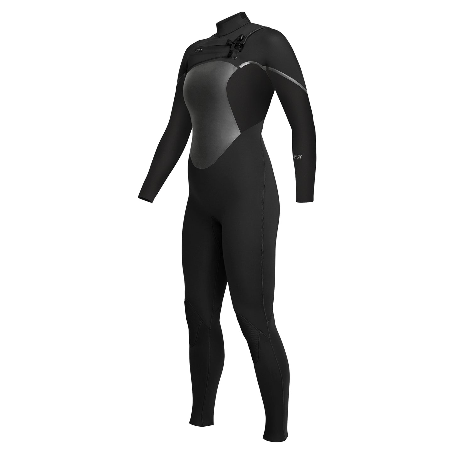Women's Axis X Full Wetsuit 3/2mm