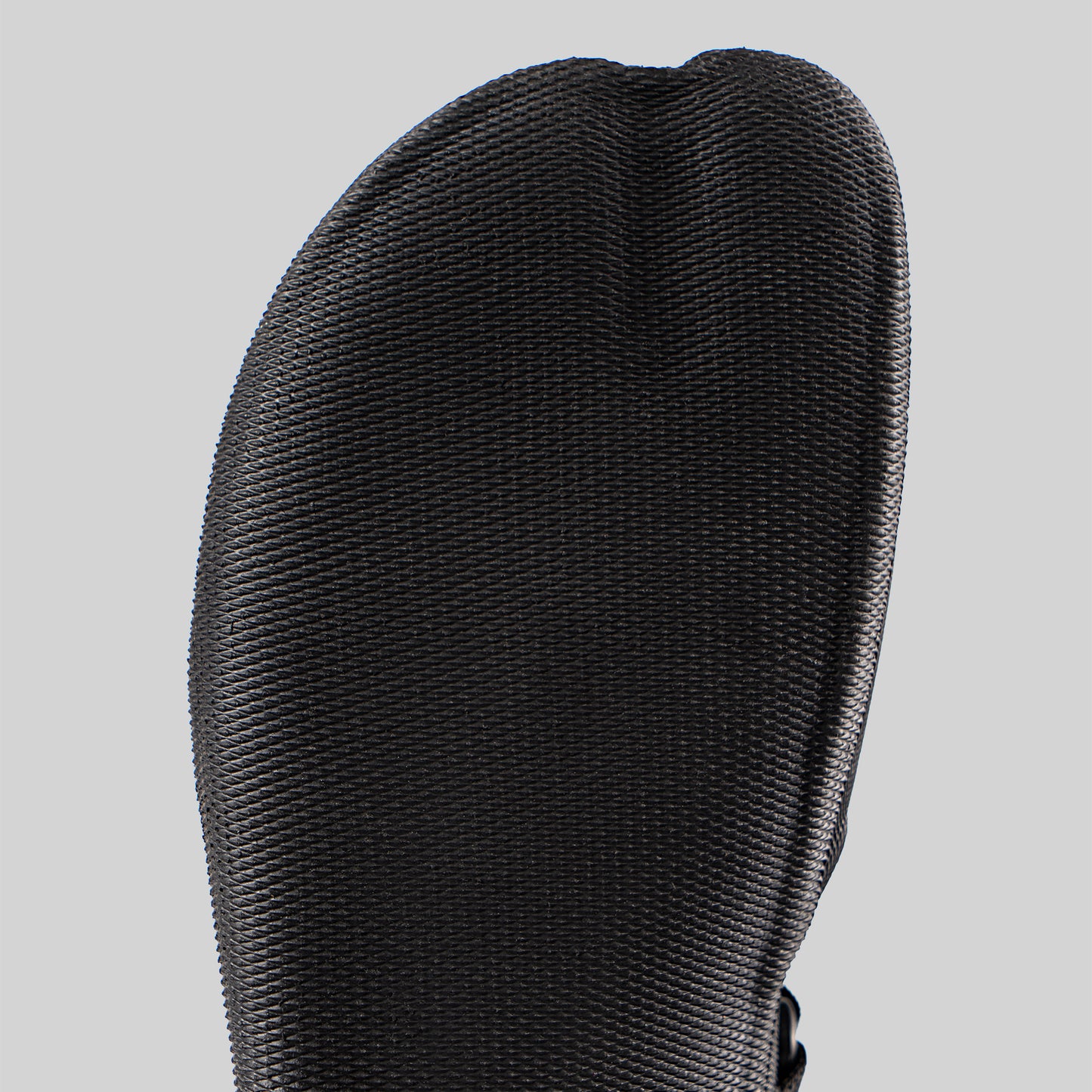Men's Axis Round Toe Boot 5mm