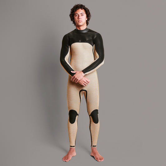 Men's Comp+ Full Wetsuit 3/2mm