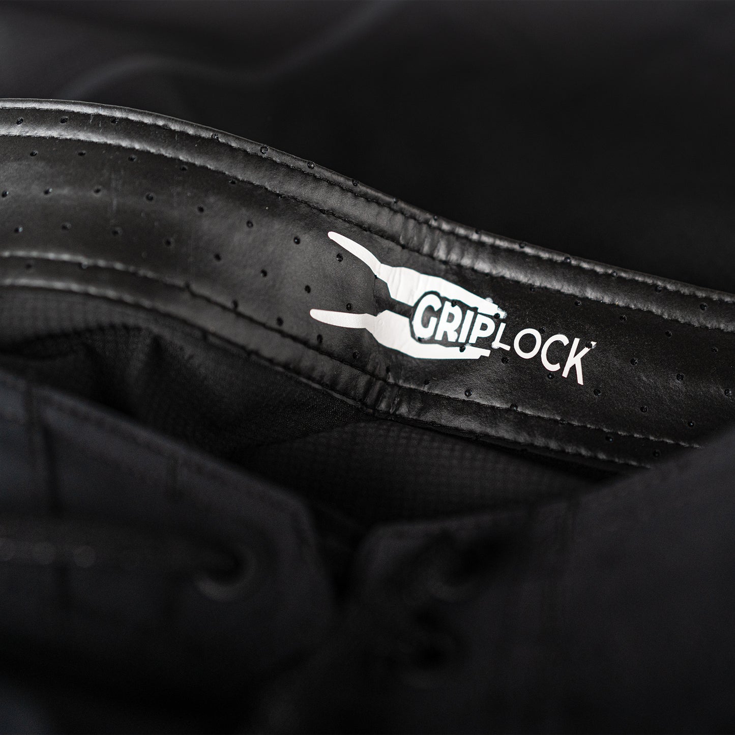 Men's Drylock 18.5" Boardshort - Navy Fade