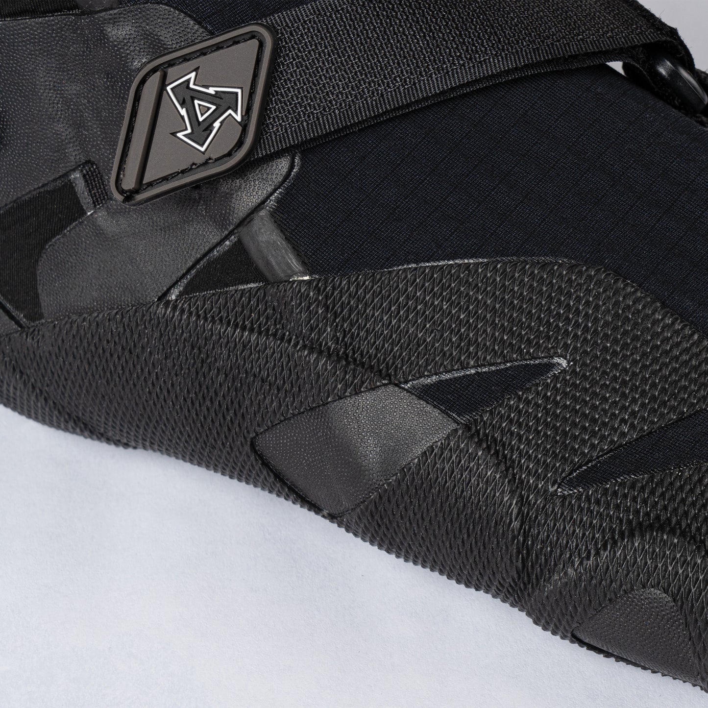 Men's Drylock Split Toe Boot 5mm