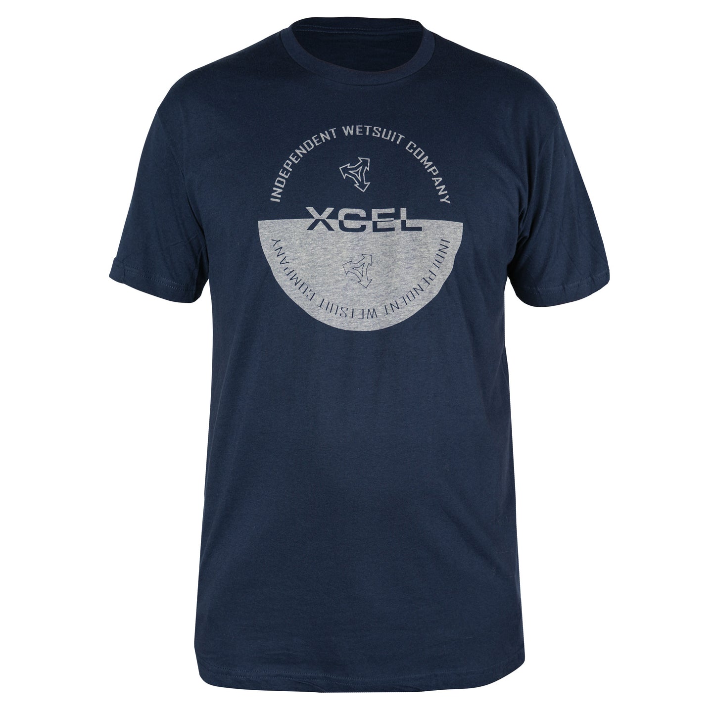 Men's Radius Tee