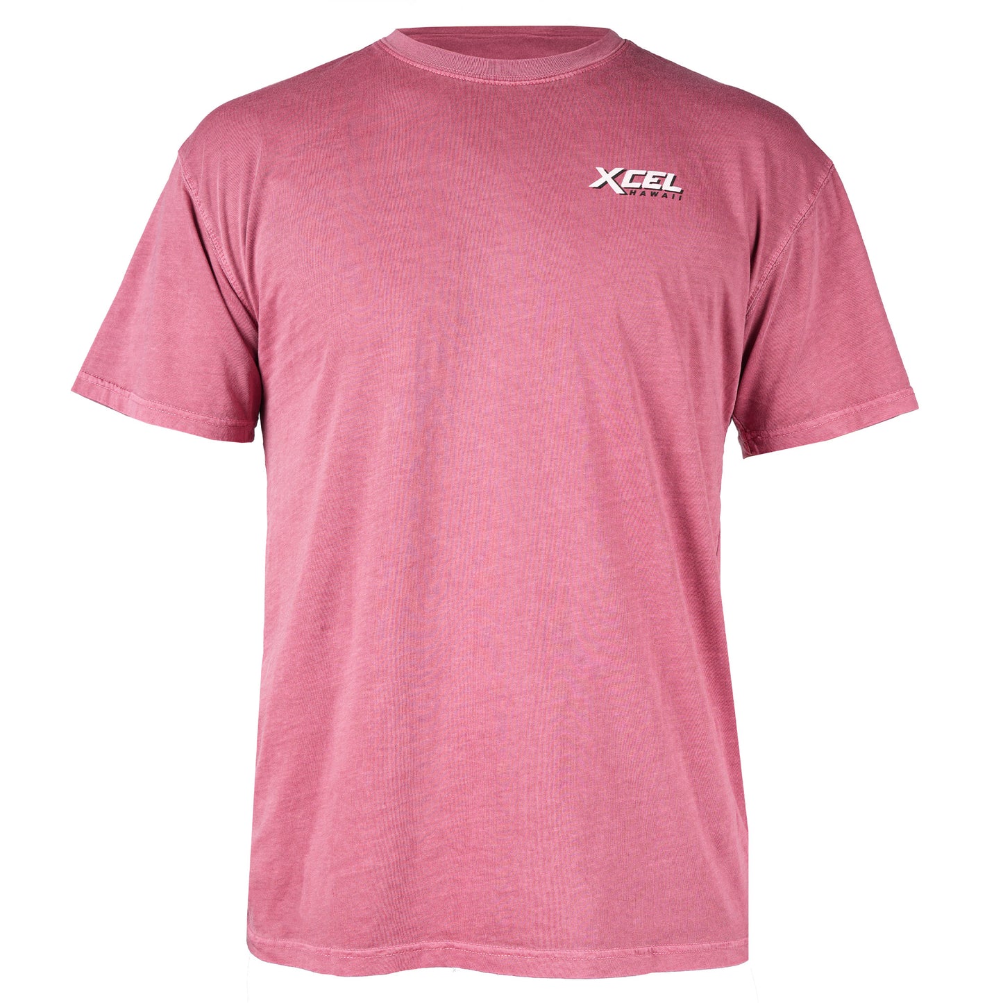 Men's OG Retro Short Sleeve Tee