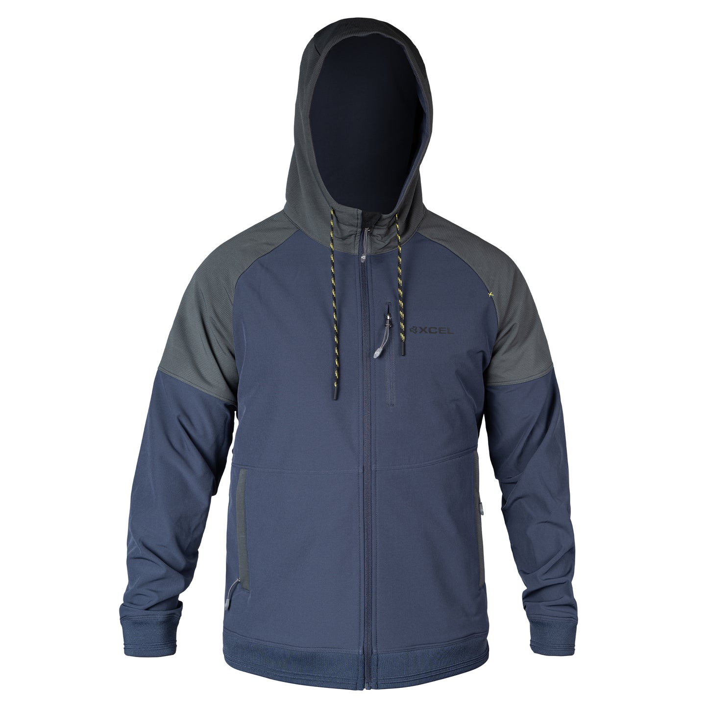 Men's Infiniti Jacket