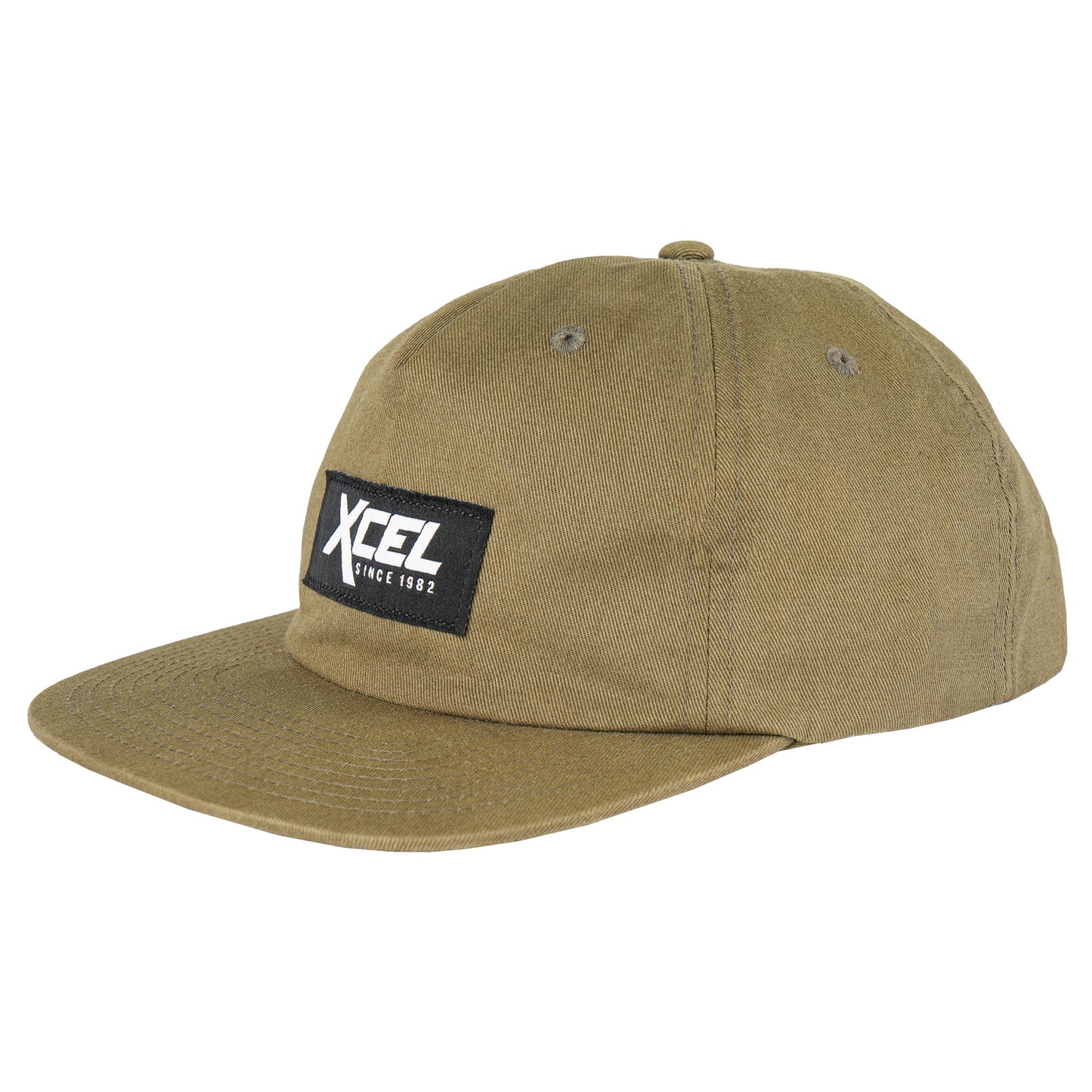 Retro Hat 2.0