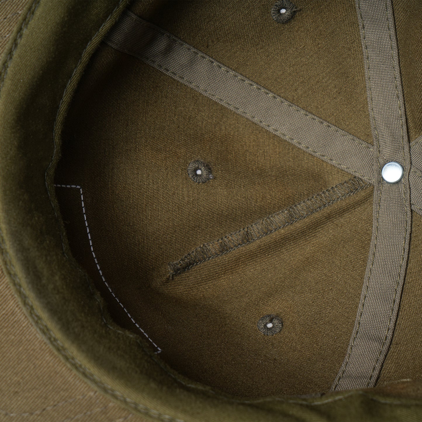 Retro Hat 2.0
