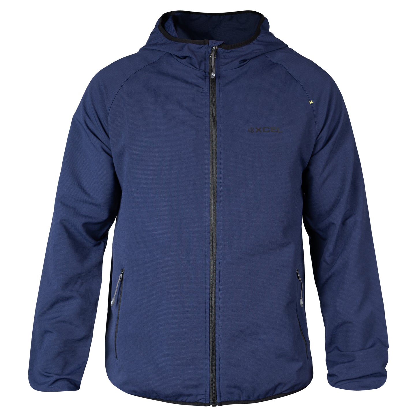 Men's Comp Jacket