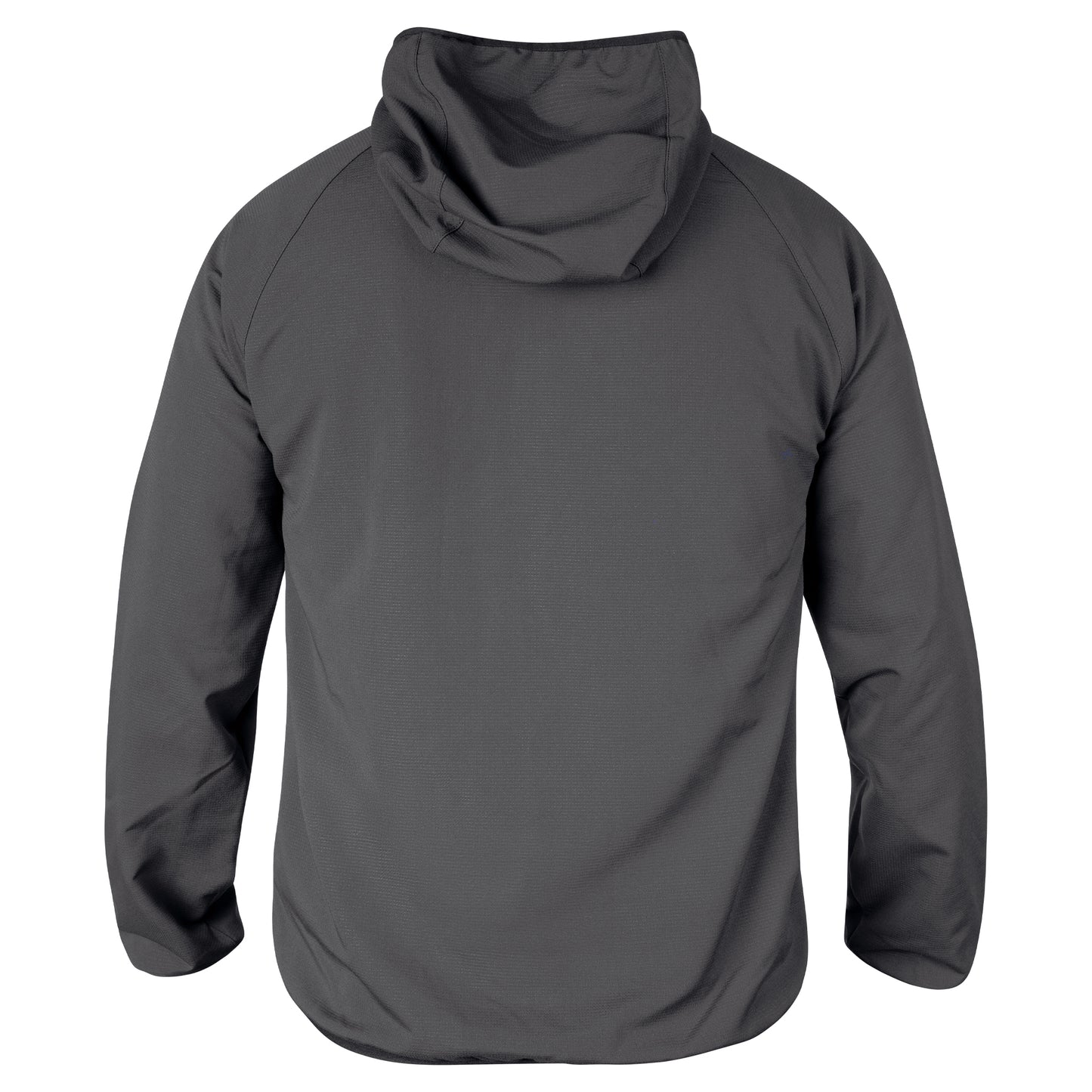 Men's Comp Jacket - Graphite