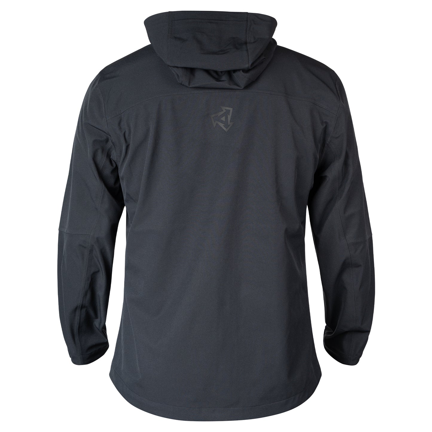 Men's Drylock Rain Jacket