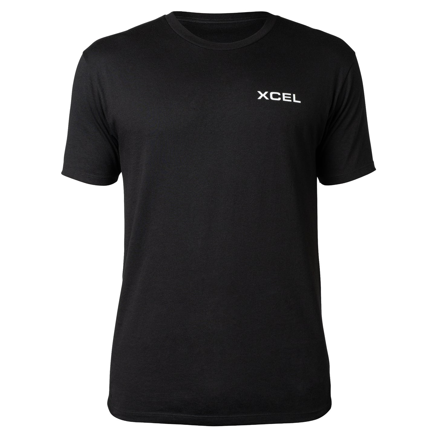 Men's Comp X Short Sleeve Tee