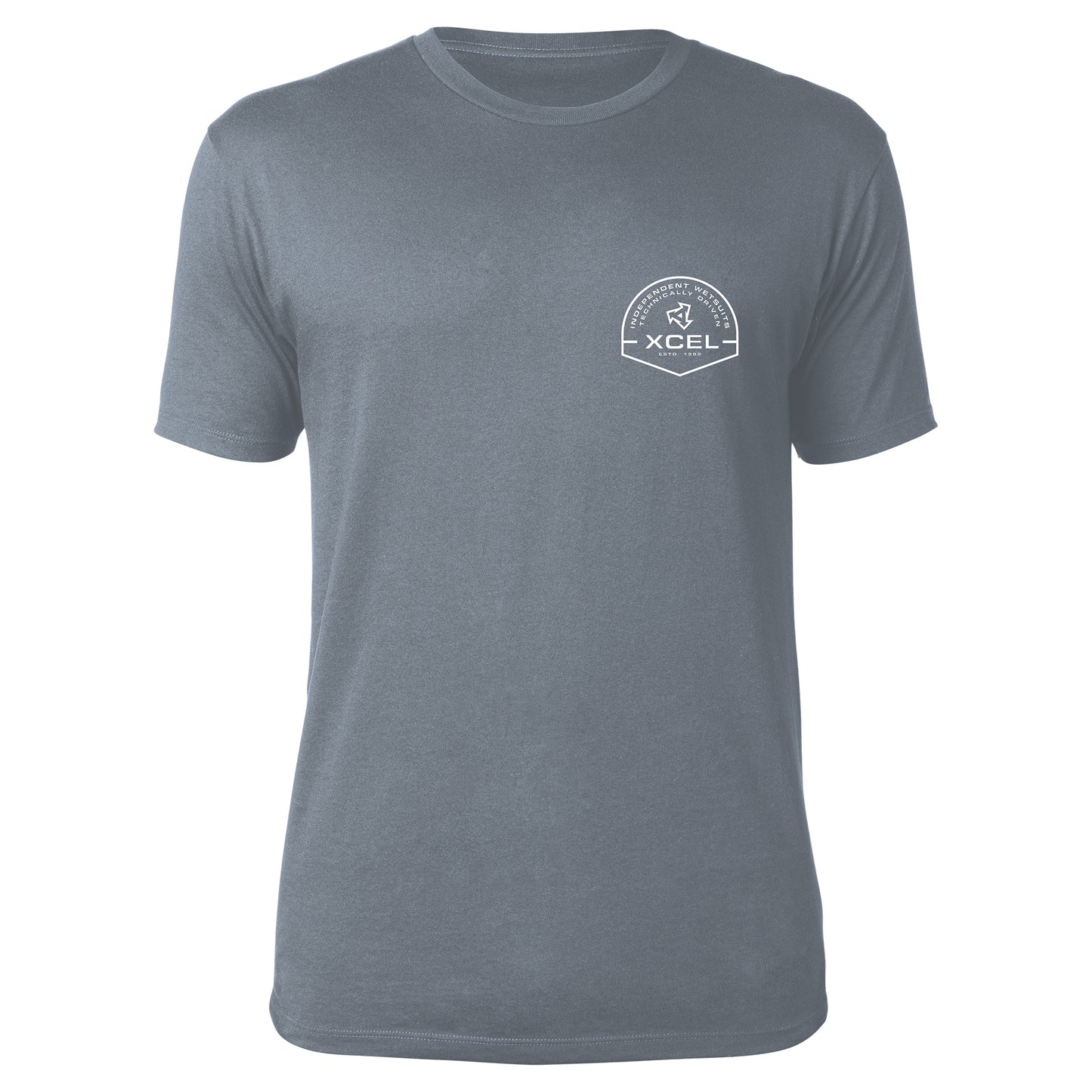 Tombstone Arch Short Sleeve Tee