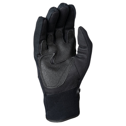 Military Reinforced Palm Dive Glove 2mm