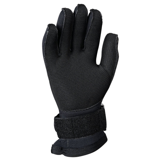 Military Thermoflex Dive Glove 3/2mm