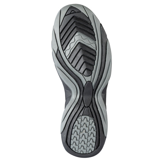 Military Thermoflex Molded Sole Dive Boot 6.5mm