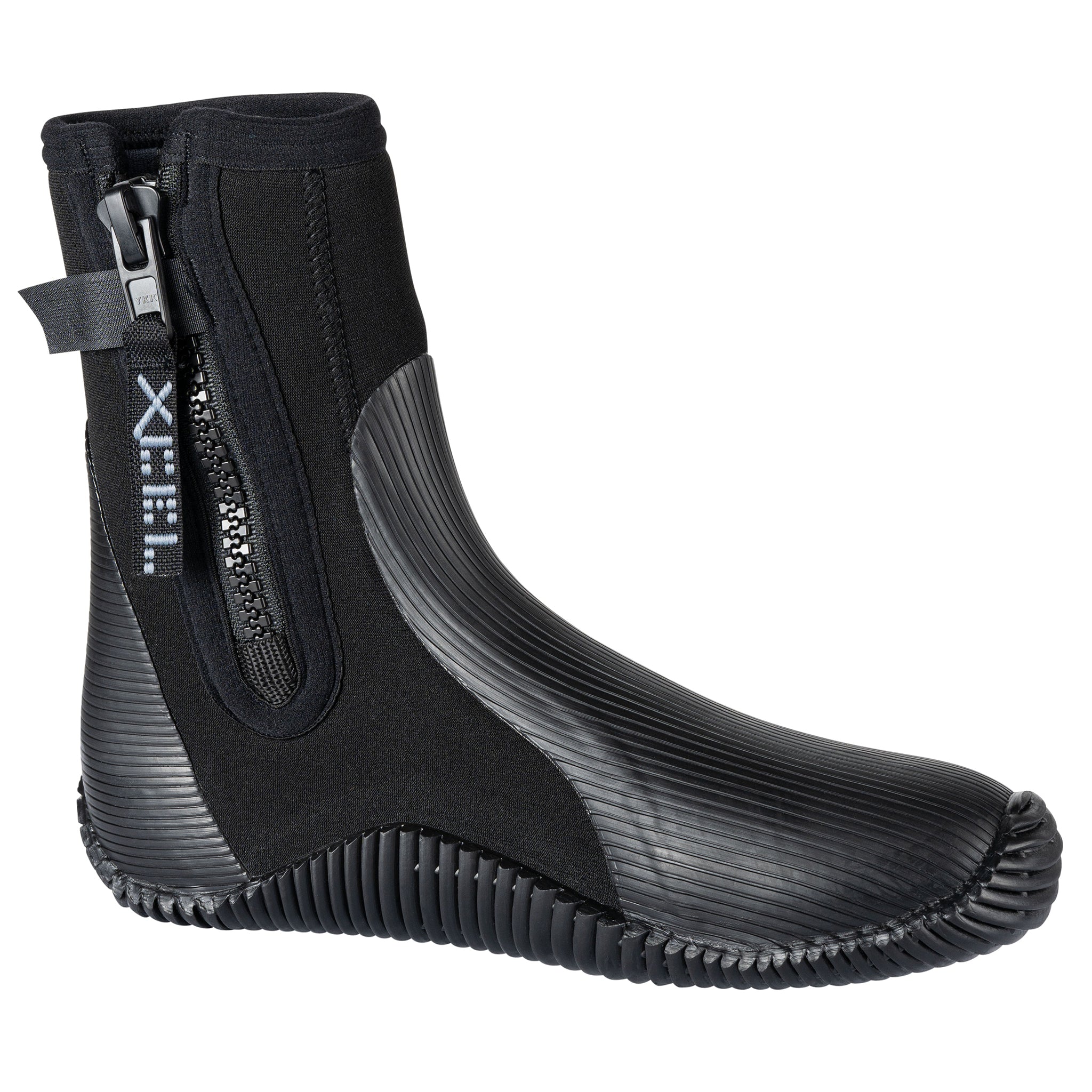 O'Neill 3mm Tropical Boot - Chaussons Neoprene Eté O'Neill 3mm Tropical Boot - Chaussons Neoprene Eté