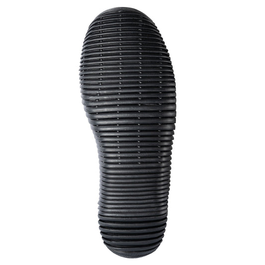 Military Thermoflex Flex Sole Dive Boot 6.5mm