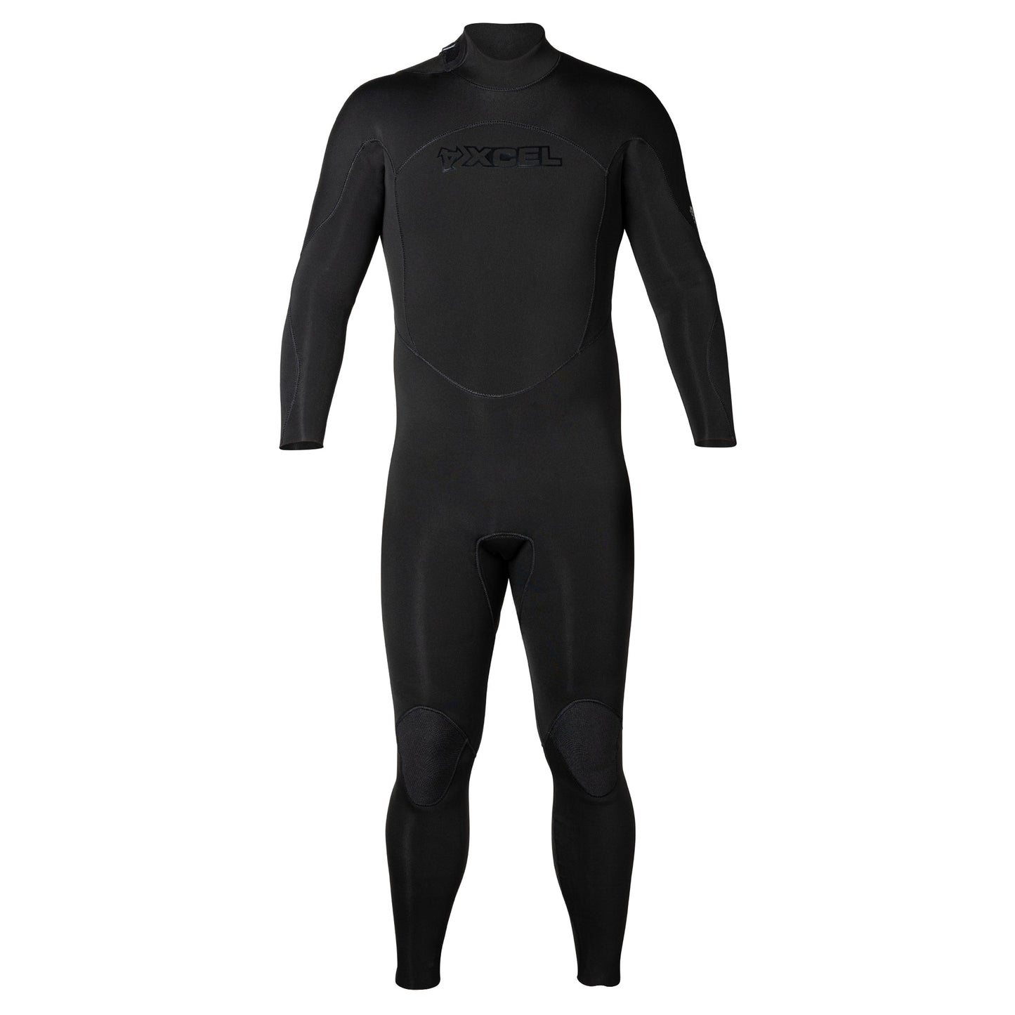 Military Recon Fullsuit 3/2mm
