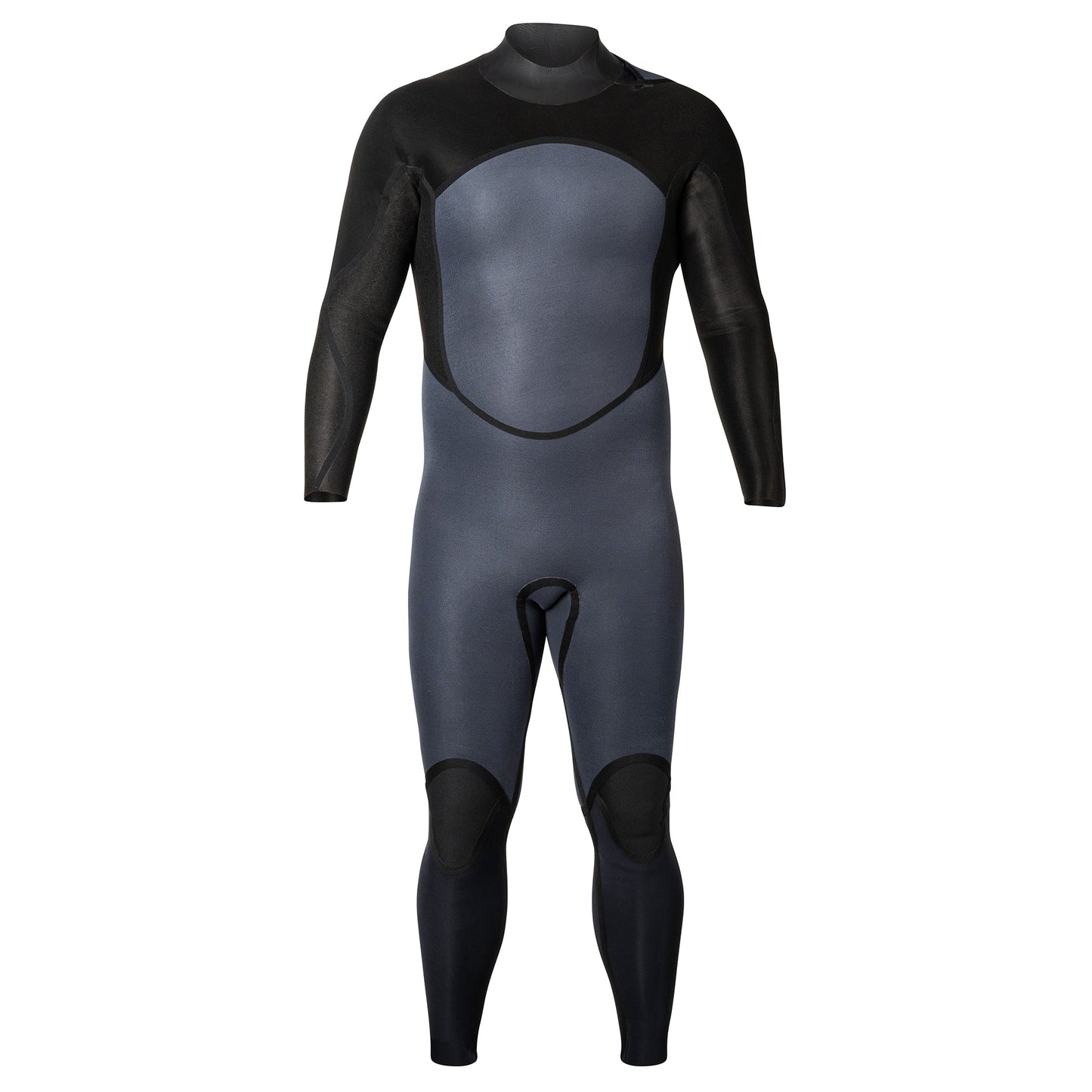 Military Recon Fullsuit 4/3mm