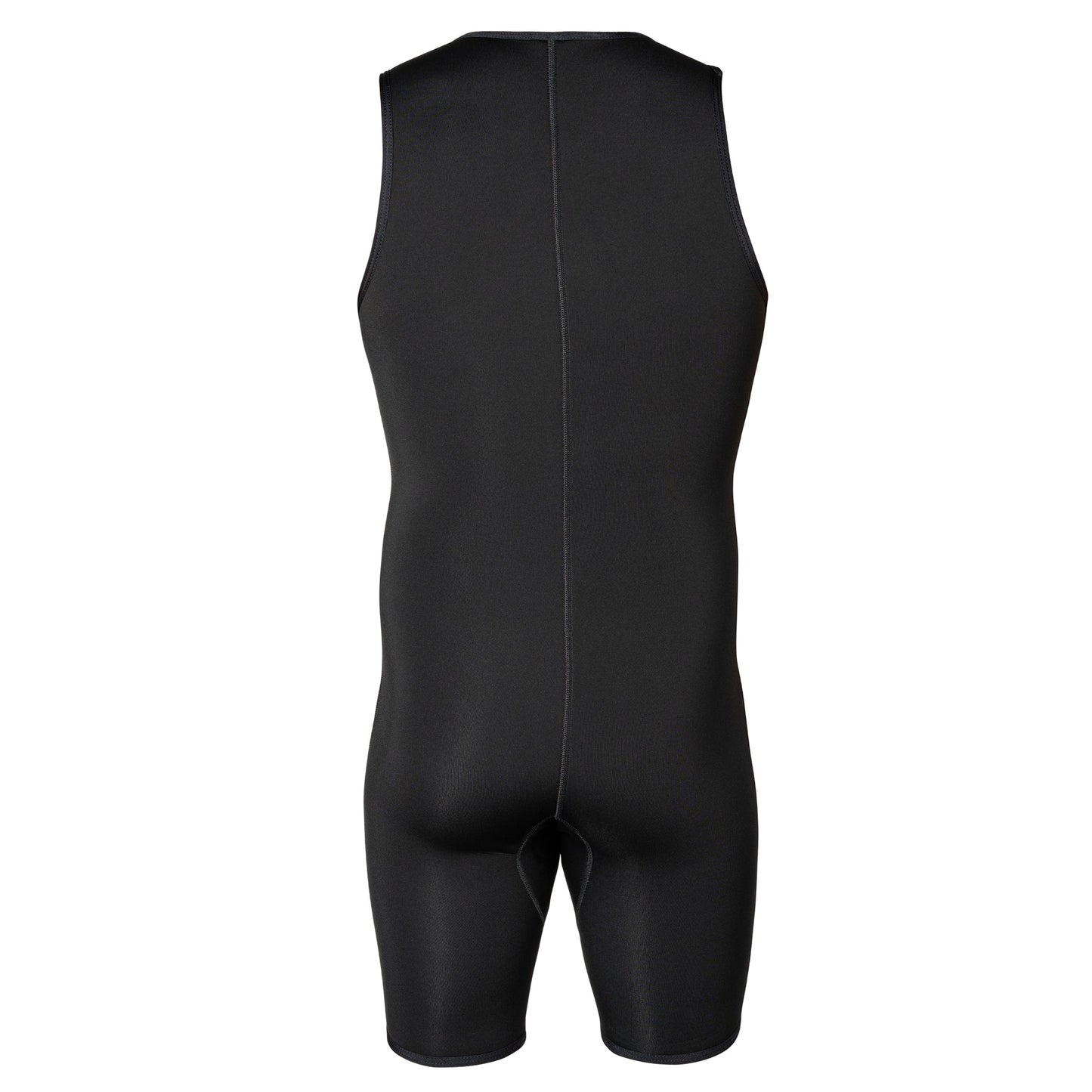 Military Axis Short John 3mm
