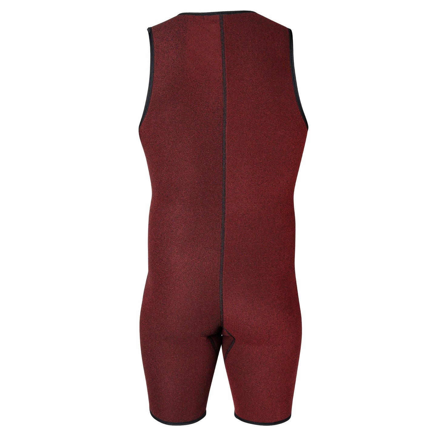 Military Axis Short John 3mm