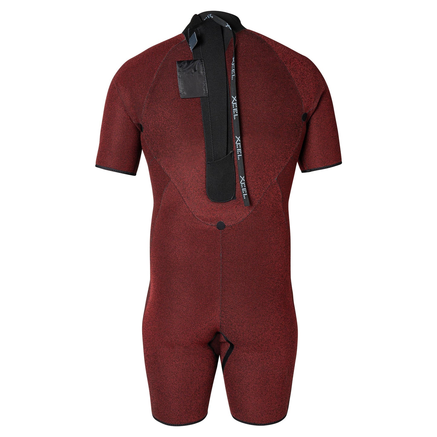 Military Axis Springsuit 3mm