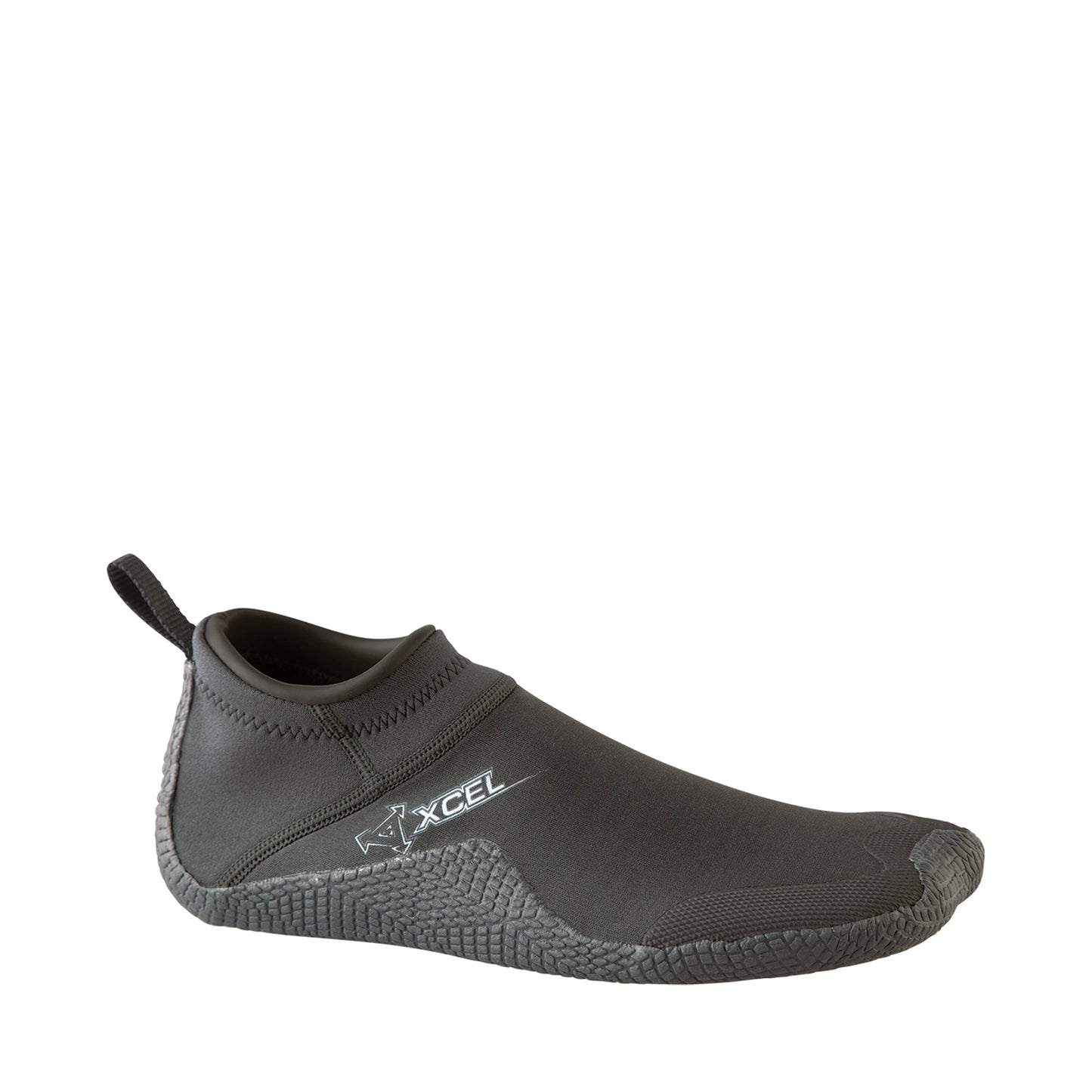Men's Reef Walker 1mm