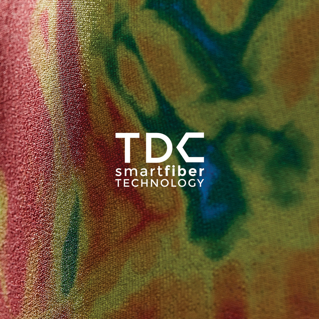 Xcel Thermo Dry Celliant (TDC) Technology