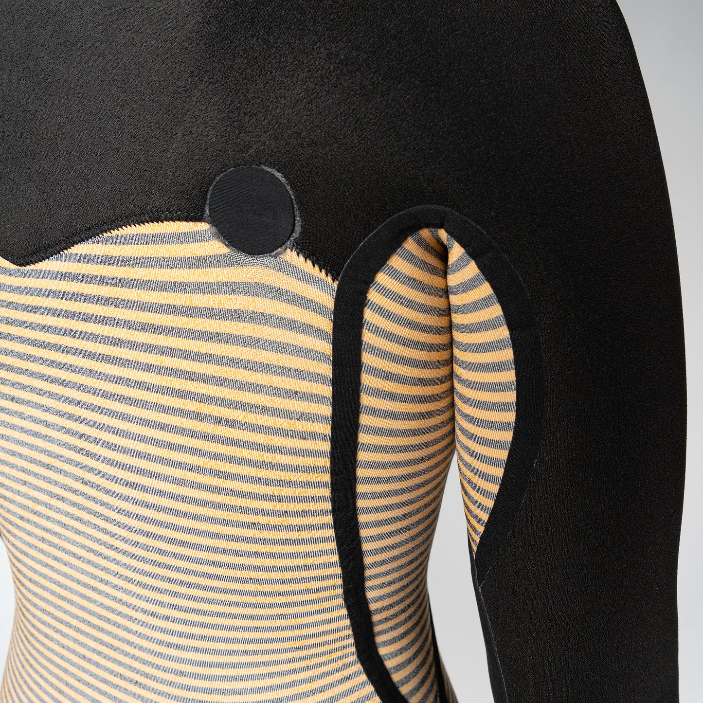 Women's Comp+ Full Wetsuit 4/3mm