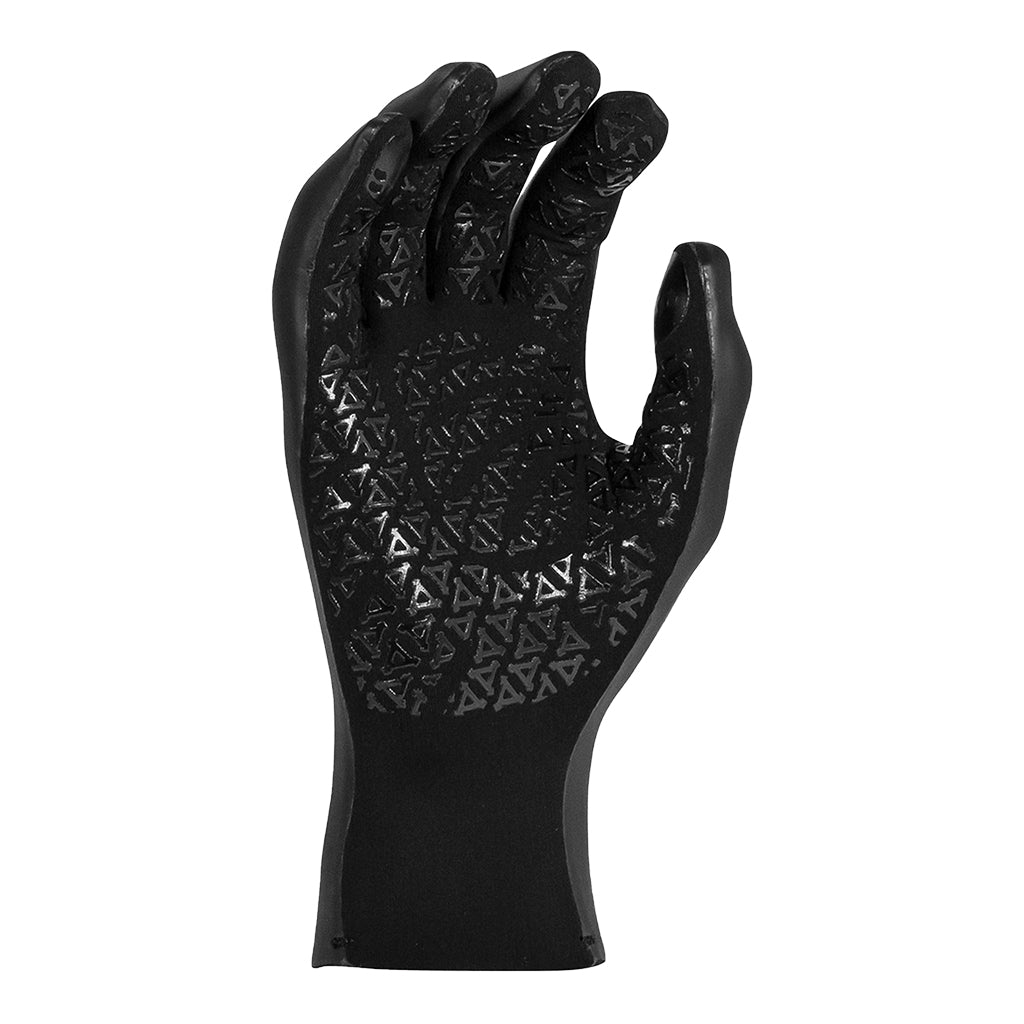 Toddler Infiniti Five Finger Glove 3mm