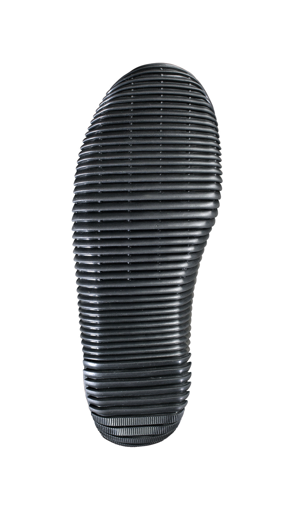 Men's Thermoflex Flex Sold TDC Dive Boot 6.5mm