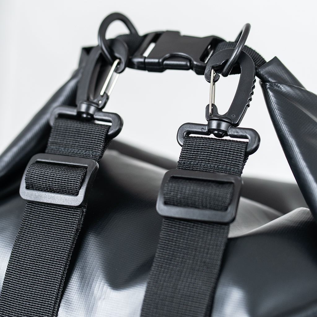 Dry Pack 20L Wetsuit Bag