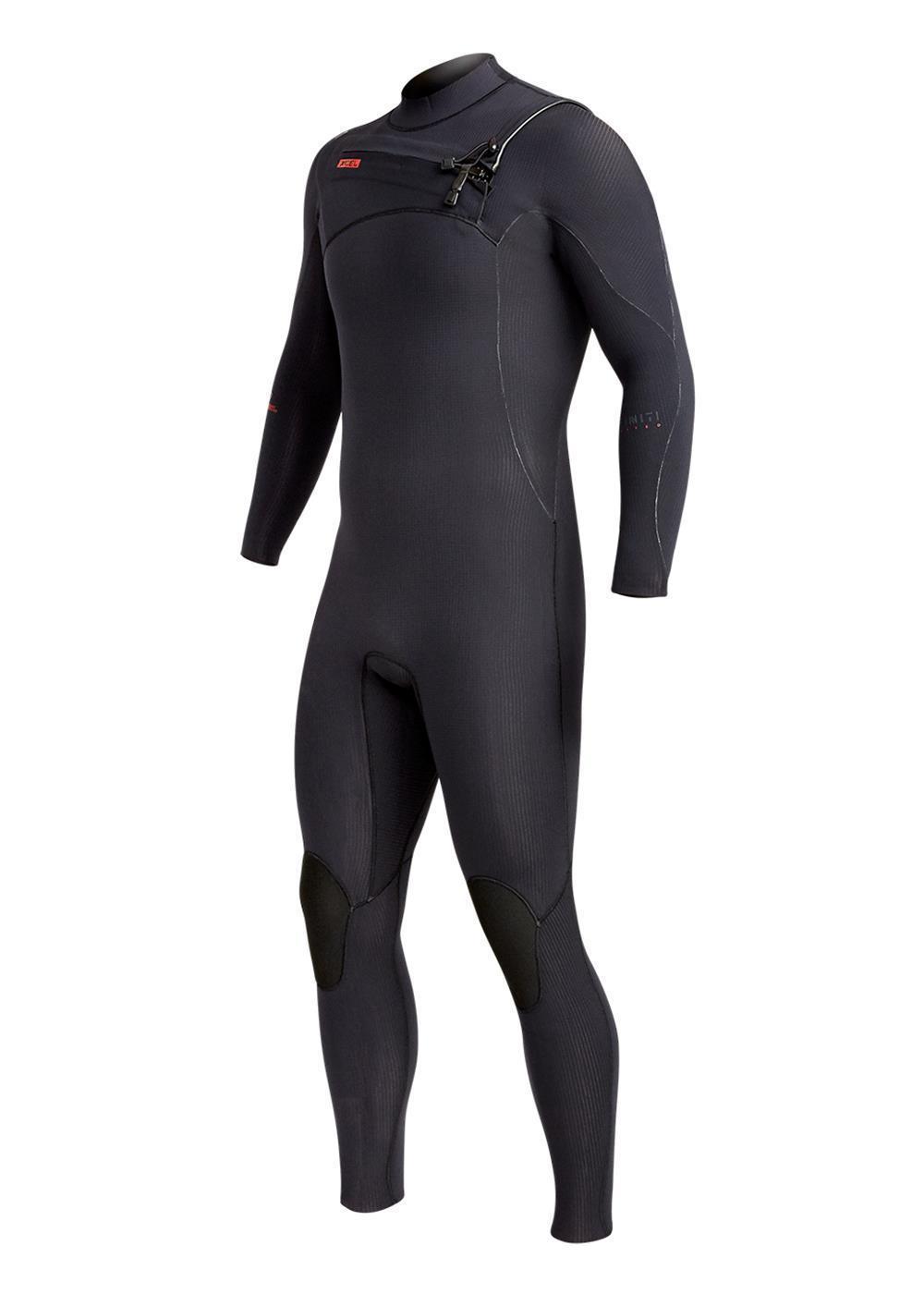 DO NOT PUBLISH SURF SHOP ONLY Men’s Infiniti Ltd Full Wetsuit 3/2mm