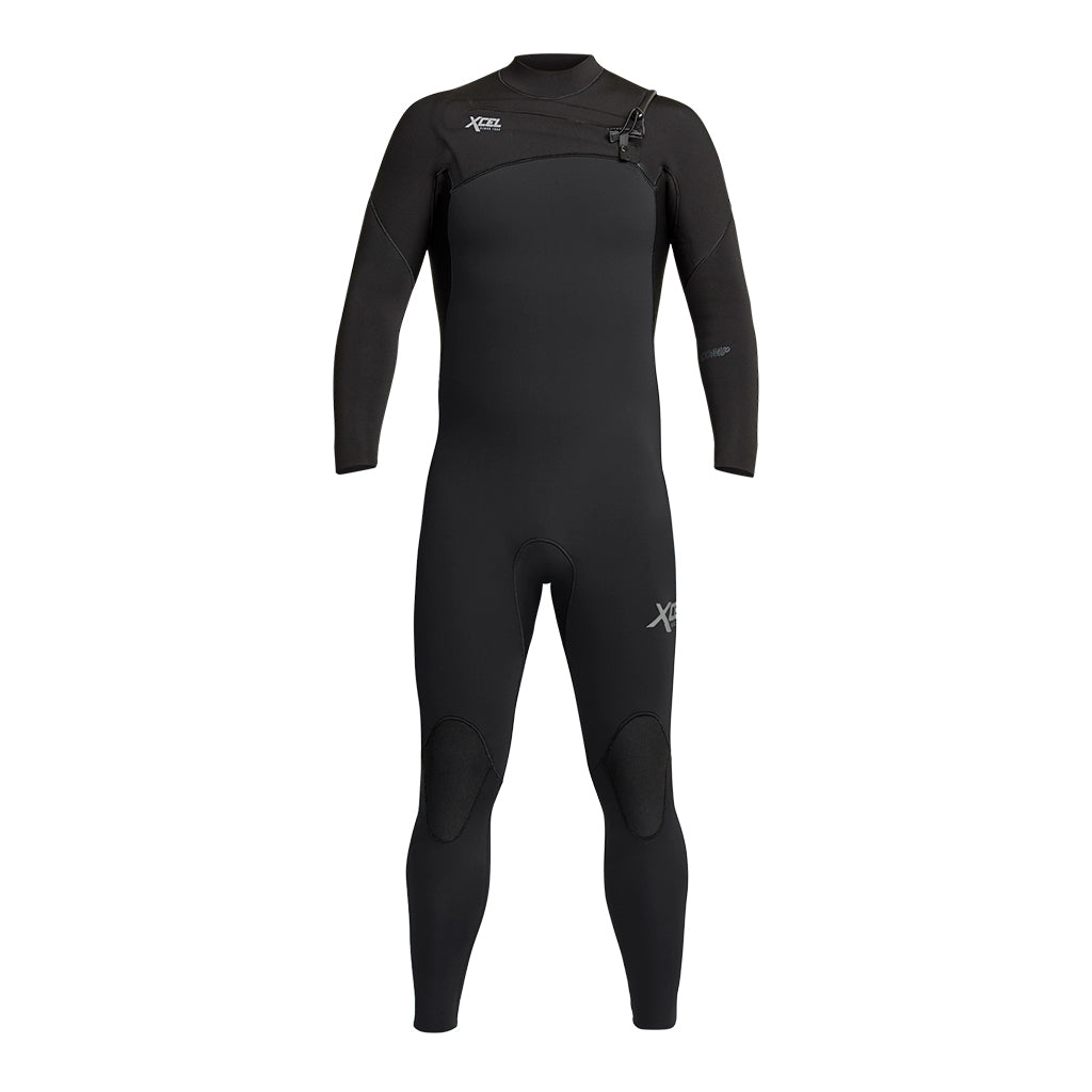 http://xcelwetsuits.com/cdn/shop/products/MN32ZXC0_XCEL_BLK_FRT1_1024x1024_WEB_2201fcaa-8e7d-470a-8112-e20f9bb58db4.jpg?v=1632038493