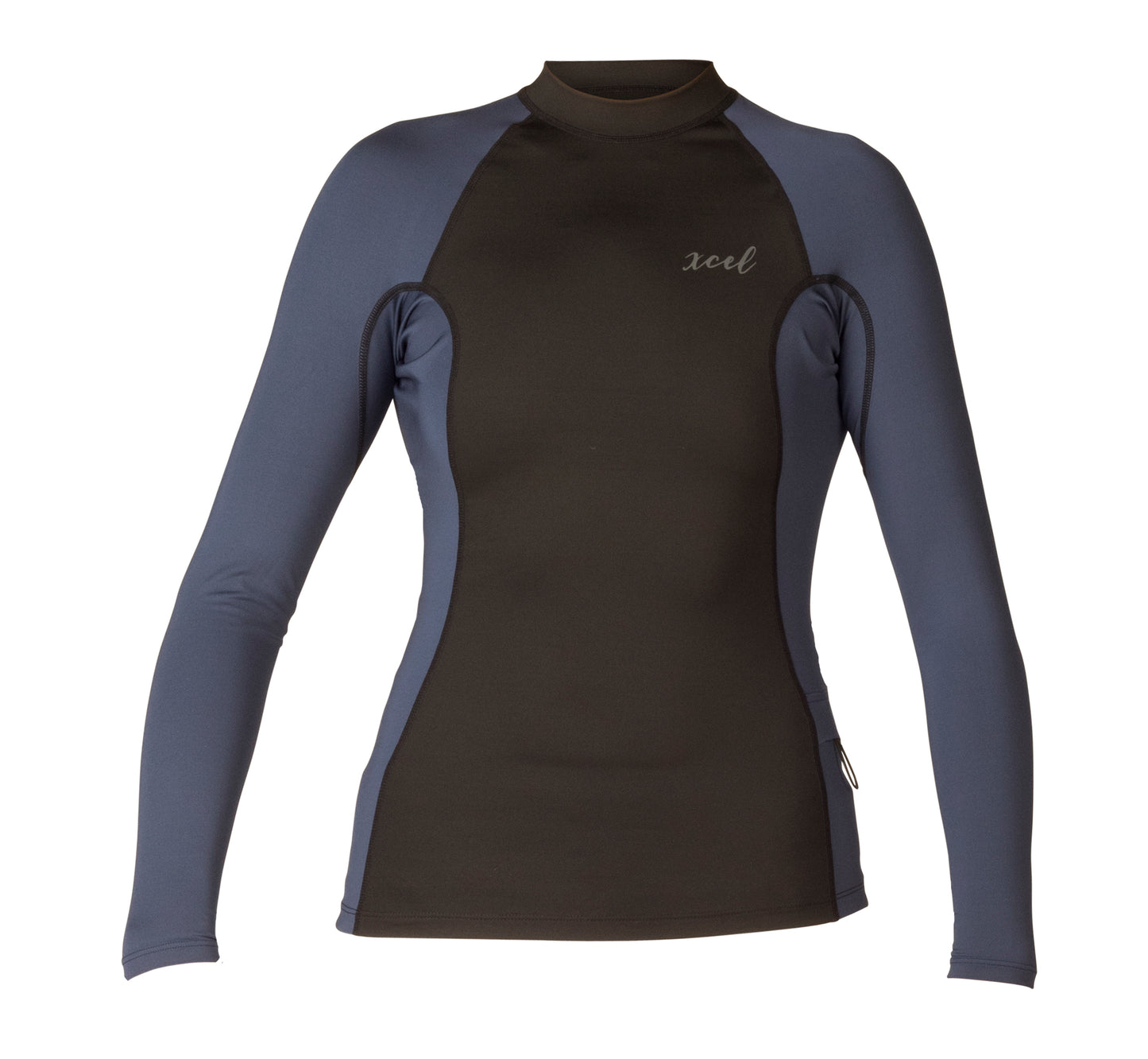 Women's Premium Stretch Ana Long Sleeve UV Top