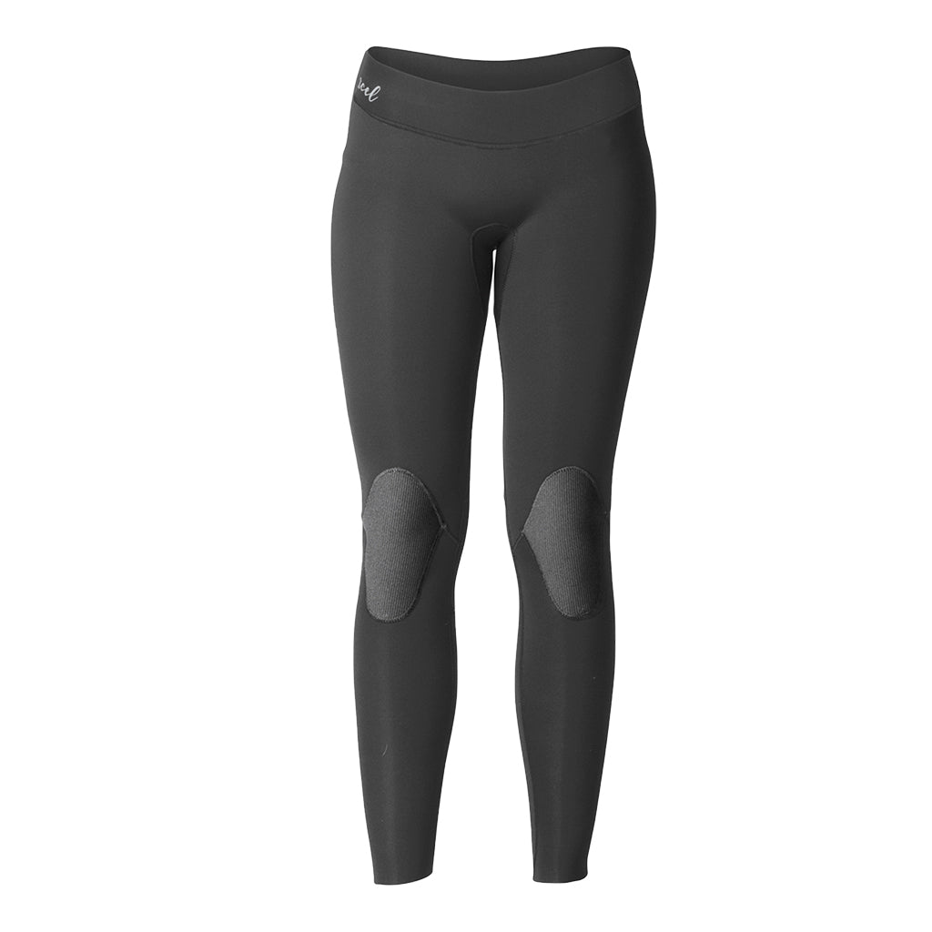 Women's Axis Neoprene Pant 2mm – Xcel Wetsuits