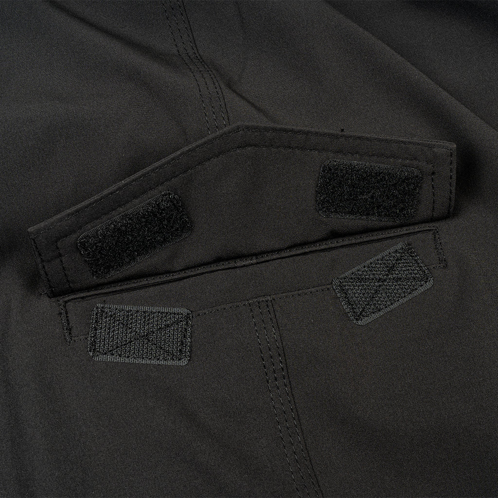 Men's Comp 19" Boardshort