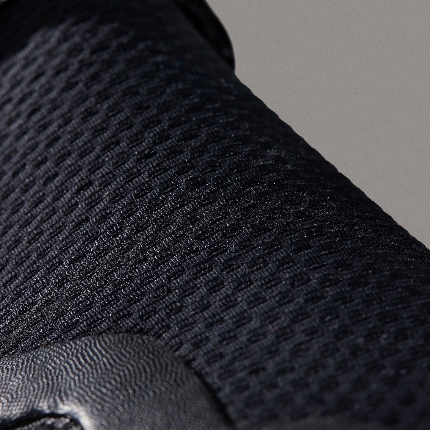 honey comb stretch design infiniti boots
