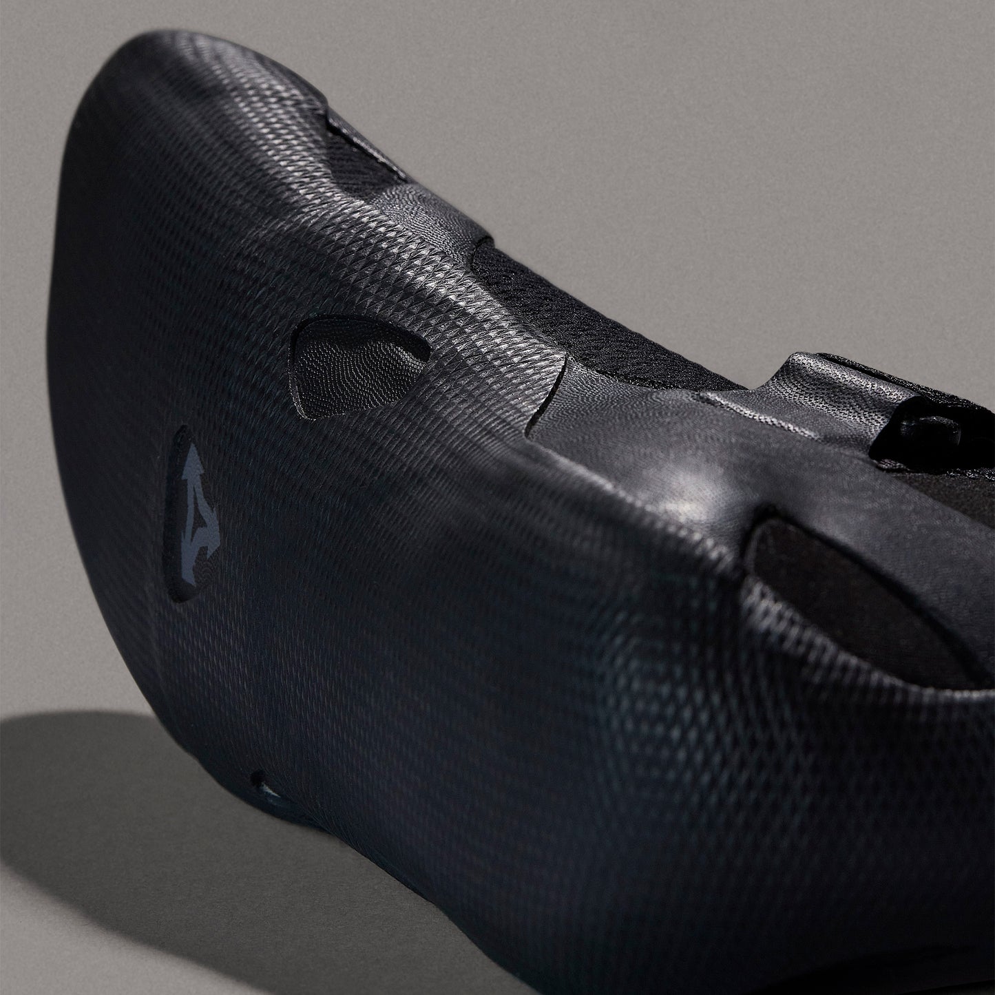 3D infiniti boot design