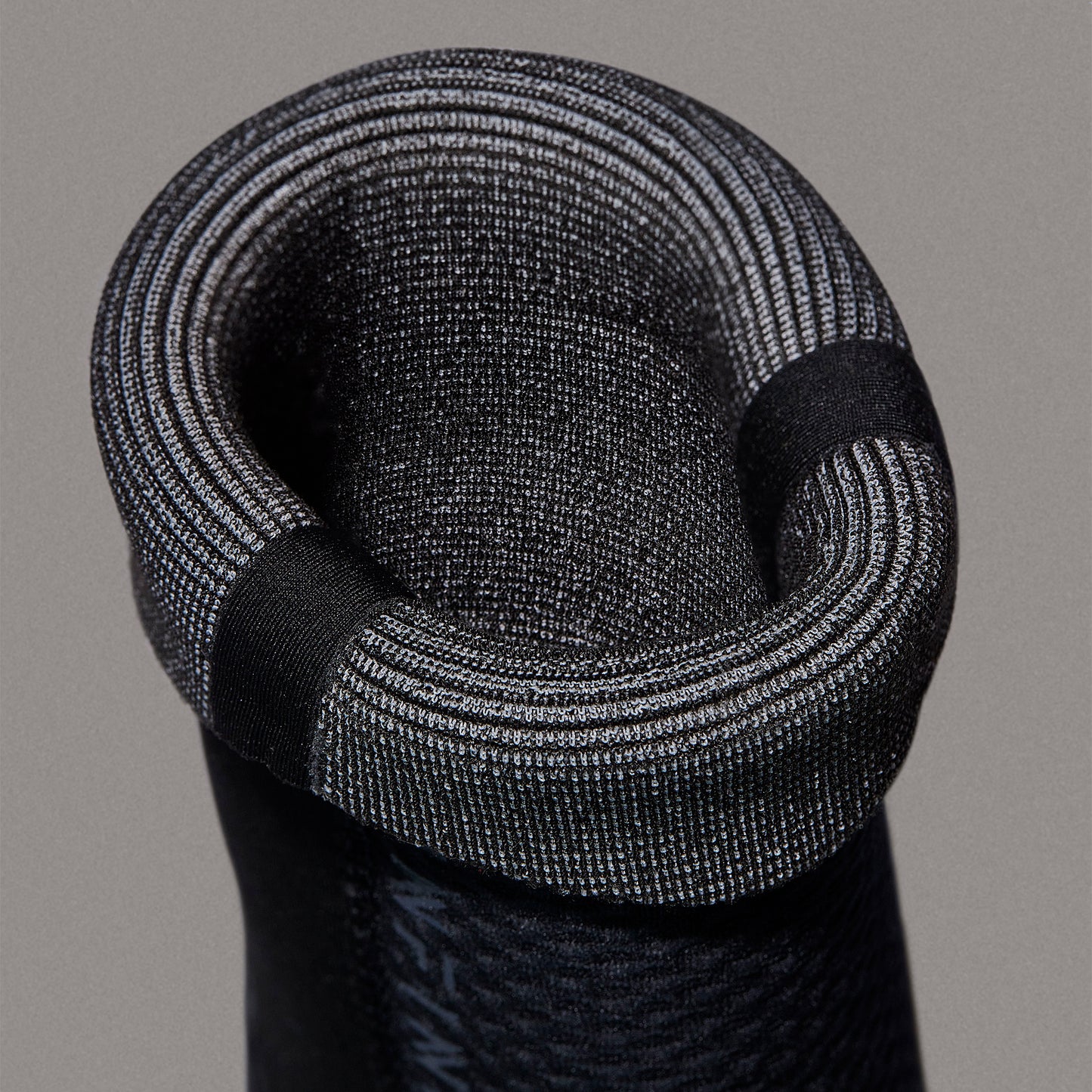 Thermo Lite IR (Interior)